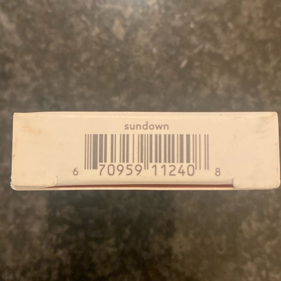 Sundown  Purepressed Eye Shadow Jane Iredale - Picture 2 of 2